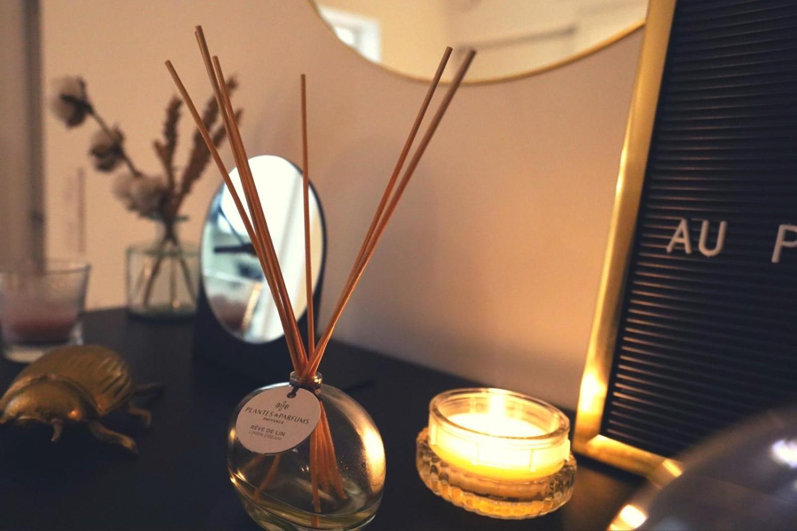 Appartement Cosy ボーヴェ エクステリア 写真