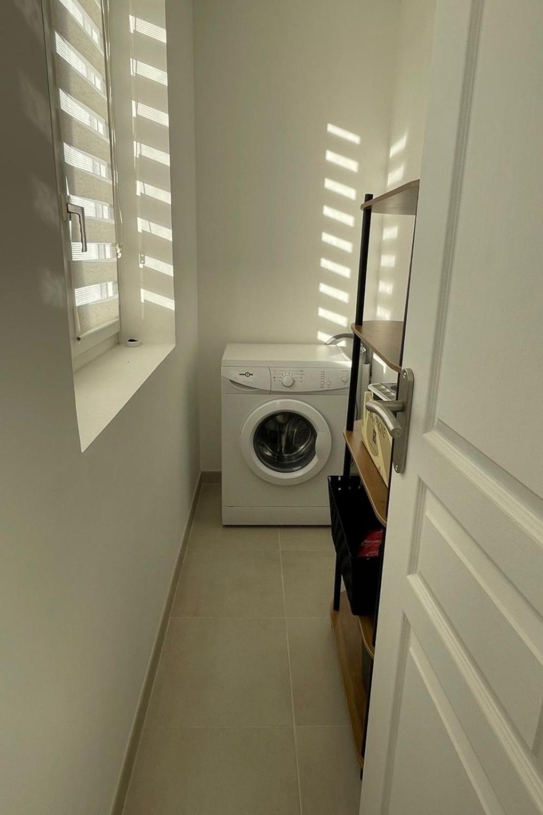 Appartement Cosy ボーヴェ エクステリア 写真