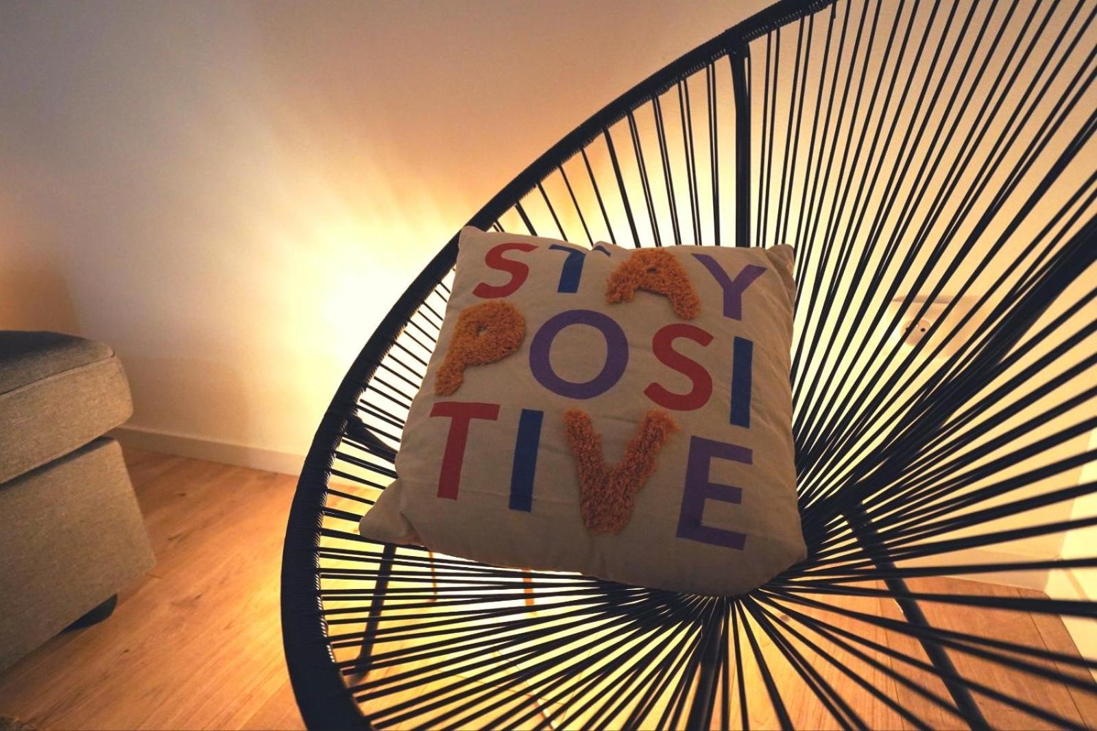 Appartement Cosy ボーヴェ エクステリア 写真